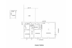 Locale Premium Multiservizi ad Alto Potenziale