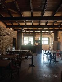 RGE 48/2019 Trib Pavia