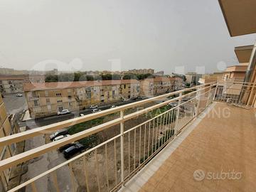 Appartamento Siracusa [sr2025/109ARG]