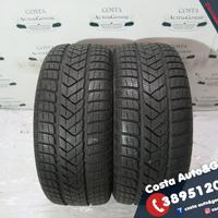 215 45 16 Pirelli 99% MS 215 45 R16  Pneus