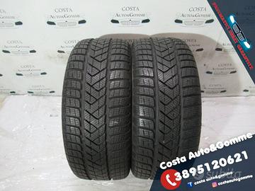 215 45 16 Pirelli 99% MS 215 45 R16  Pneus