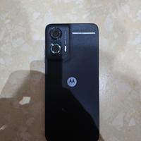 Motorola G35 5g