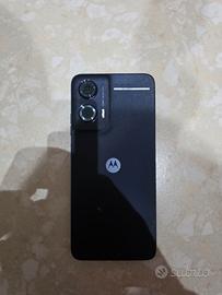 Motorola G35 5g