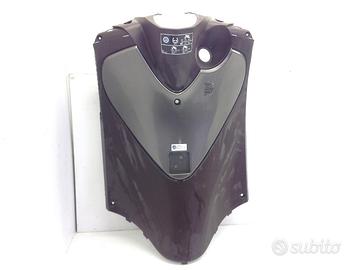 HONDA SH I 150 CARENA CONTROSCUDO RETROSCUDO 2009 