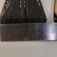 Cinturino orologio POLICE