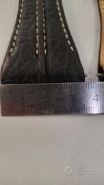 Cinturino orologio POLICE