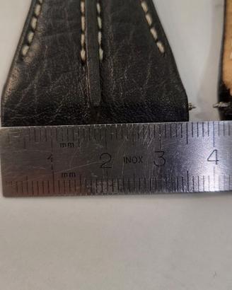 Cinturino orologio POLICE