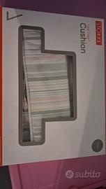Cuscino sedia trip trapp