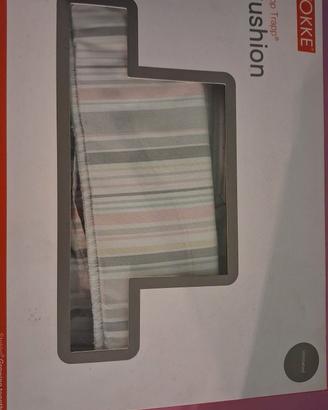 Cuscino sedia trip trapp