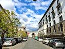 4-locali-a-napoli