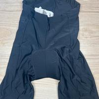 Pantaloncino Ciclismo B’Twin OXYLANE – Fondello