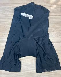 Pantaloncino Ciclismo B’Twin OXYLANE – Fondello