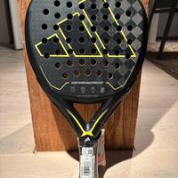 Racchetta Padel Adidas ADIPOWER MULTIWEIGHT