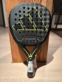 Racchetta Padel Adidas ADIPOWER MULTIWEIGHT