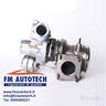 turbina-garrett-812811-fiat-lancia-jeep-alfa-1-4