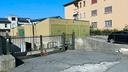 box-posto-auto-vaprio-d-adda-7950boxvrg-