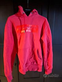 Felpa superdry s