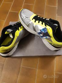 Scarpe "Lotto" 43