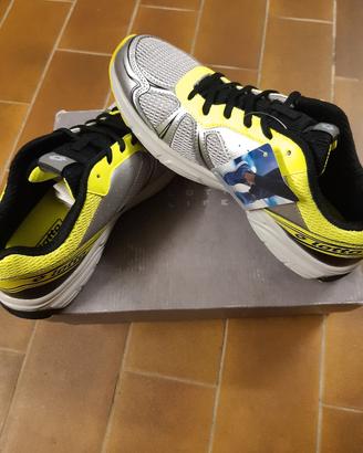 Scarpe "Lotto" 43