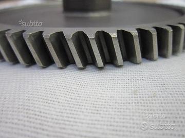 Ingranaggio Trasmissione Primaria Rumi