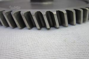 Ingranaggio Trasmissione Primaria Rumi