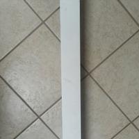 termosifone interesse 80