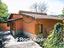 Immagine 23