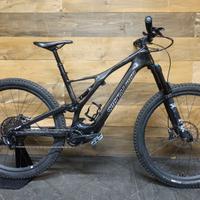 Specialized Turbo Levo SL Expert Tg. L - Usata*