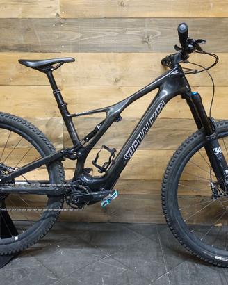 Specialized Turbo Levo SL Expert Tg. L - Usata*