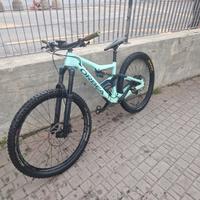 Orbea Occam M30 LT 2022  M