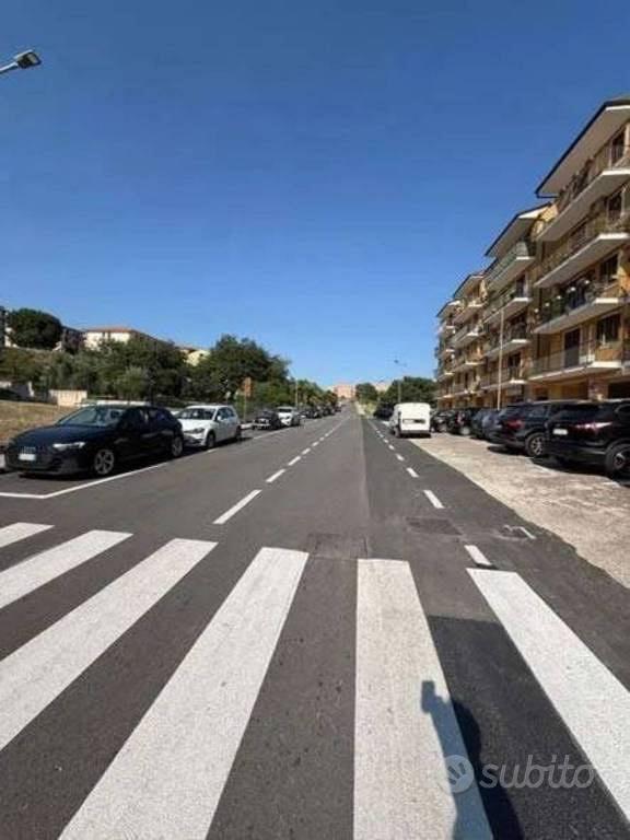 Appartamento – Sortino, Siracusa - Vista 4