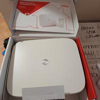 3 router fibra 