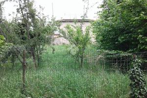 TER. RESIDENZIALE A PONTOGLIO