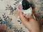 Immagine 12