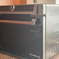 Forno "Prontoforno" BIMAR da appoggio