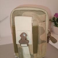 Marsupio Tattico Militare