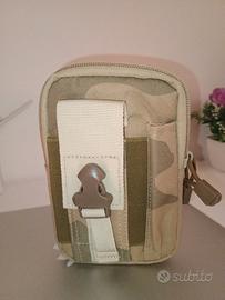 Marsupio Tattico Militare