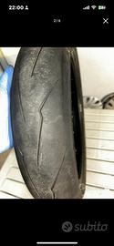 Pirelli supercorsa v3