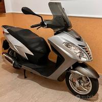 Ricambi malaguti blog 125 160 ie