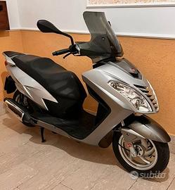 Ricambi malaguti blog 125 160 ie