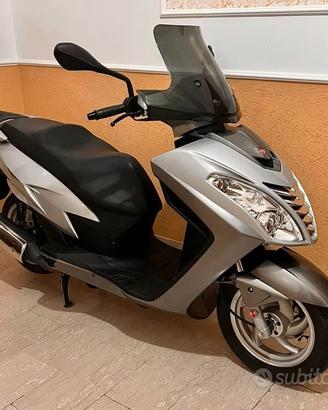 Ricambi malaguti blog 125 160 ie