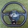 volante-tagliato-audi-originale-a3-s3-q3-2010-18