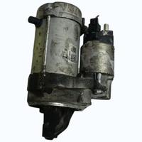 MOTORINO D' AVVIAMENTO TOYOTA Yaris Serie Diesel 1