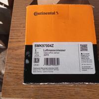 Debimetro Ford Fiesta