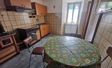 Appartamento Borgo san Lorenzo