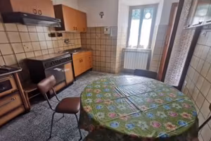 Appartamento Borgo san Lorenzo