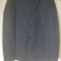 completo uomo brand Alessandrini
