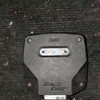 Racechip Gts T-jet Bluetooth 