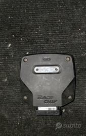Racechip Gts T-jet Bluetooth 