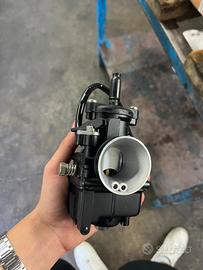 Carburatore 28 vhst stage 6 rt